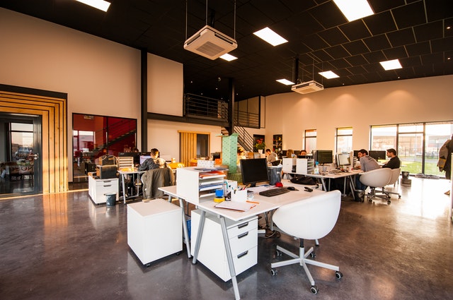 bg-office