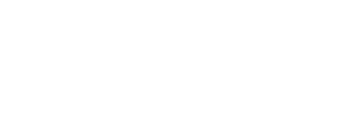 EETech Media