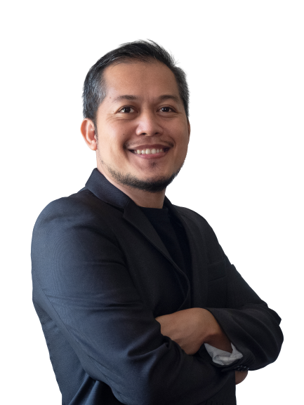 Amiel Cadalzo