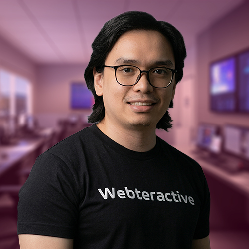 Dave Cancio