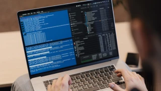 Responsive image