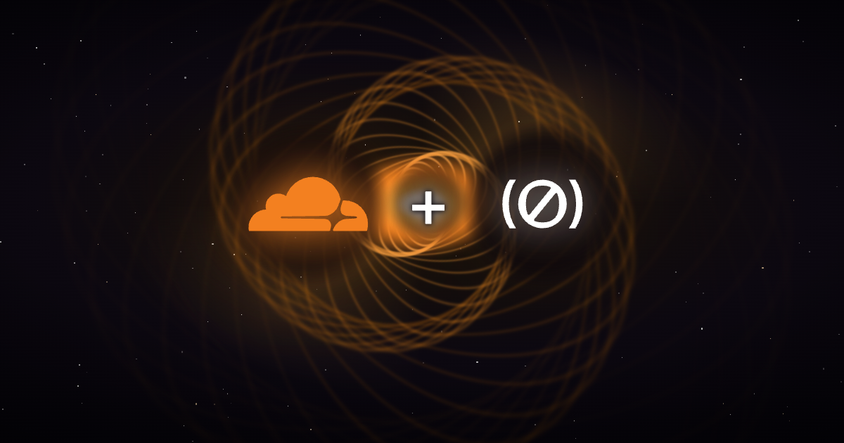 VoidZero Joins Cloudflare: What It Means for the JavaScript Ecosystem