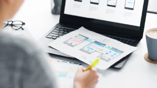 Responsive image