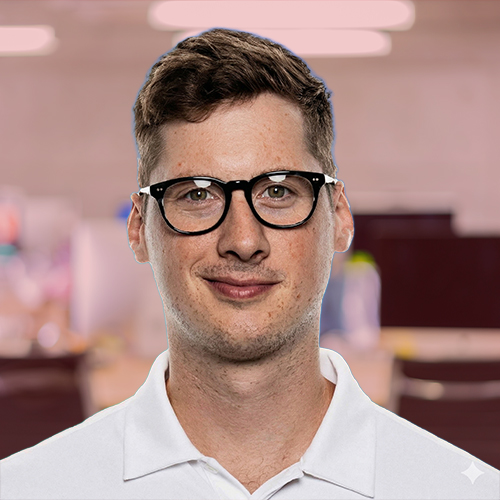 Rob Pengelly